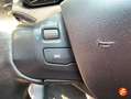 Peugeot 208 5P ACTIVE PureTech 60kW (82CV) Gris - thumbnail 13