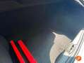 Peugeot 208 5P ACTIVE PureTech 60kW (82CV) Gris - thumbnail 27