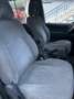 Mitsubishi Pajero Metal Top 2.5 tdi GLS - thumbnail 8
