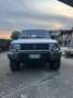 Mitsubishi Pajero Metal Top 2.5 tdi GLS - thumbnail 3