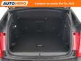Peugeot 3008 1.5 Blue-HDi GT Line Rojo - thumbnail 18