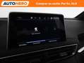 Peugeot 3008 1.5 Blue-HDi GT Line Rojo - thumbnail 26