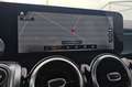 Mercedes-Benz GLB 200 d Automatic Sport Plus *AMG LINE* Noir - thumbnail 18