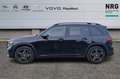 Mercedes-Benz GLB 200 d Automatic Sport Plus *AMG LINE* Noir - thumbnail 4
