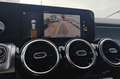 Mercedes-Benz GLB 200 d Automatic Sport Plus *AMG LINE* Noir - thumbnail 17