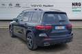 Mercedes-Benz GLB 200 d Automatic Sport Plus *AMG LINE* Noir - thumbnail 5