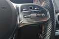 Mercedes-Benz GLB 200 d Automatic Sport Plus *AMG LINE* Noir - thumbnail 19