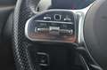 Mercedes-Benz GLB 200 d Automatic Sport Plus *AMG LINE* Noir - thumbnail 20