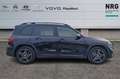 Mercedes-Benz GLB 200 d Automatic Sport Plus *AMG LINE* Noir - thumbnail 3