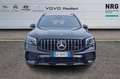 Mercedes-Benz GLB 200 d Automatic Sport Plus *AMG LINE* Noir - thumbnail 2