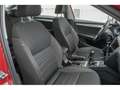Skoda Octavia 2.0TDI CR Ambition 110kW Rouge - thumbnail 7