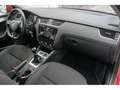 Skoda Octavia 2.0TDI CR Ambition 110kW Rojo - thumbnail 22