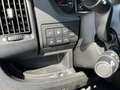 Fiat Ducato 140 L2H2 RS: 3450 mm/Klima/Navi/AHK Weiß - thumbnail 34