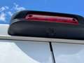 Fiat Ducato 140 L2H2 RS: 3450 mm/Klima/Navi/AHK Weiß - thumbnail 21
