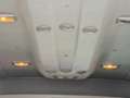 Fiat Ducato 140 L2H2 RS: 3450 mm/Klima/Navi/AHK Weiß - thumbnail 23