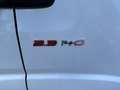 Fiat Ducato 140 L2H2 RS: 3450 mm/Klima/Navi/AHK Weiß - thumbnail 18