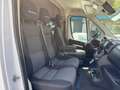 Fiat Ducato 140 L2H2 RS: 3450 mm/Klima/Navi/AHK Weiß - thumbnail 15