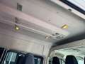 Fiat Ducato 140 L2H2 RS: 3450 mm/Klima/Navi/AHK Weiß - thumbnail 24