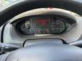 Fiat Ducato 140 L2H2 RS: 3450 mm/Klima/Navi/AHK Weiß - thumbnail 12