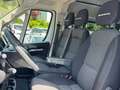 Fiat Ducato 140 L2H2 RS: 3450 mm/Klima/Navi/AHK Weiß - thumbnail 31