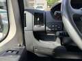Fiat Ducato 140 L2H2 RS: 3450 mm/Klima/Navi/AHK Weiß - thumbnail 27