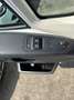 Fiat Ducato 140 L2H2 RS: 3450 mm/Klima/Navi/AHK Weiß - thumbnail 33