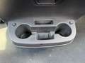 Fiat Ducato 140 L2H2 RS: 3450 mm/Klima/Navi/AHK Weiß - thumbnail 25