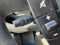 Fiat Ducato 140 L2H2 RS: 3450 mm/Klima/Navi/AHK Weiß - thumbnail 26