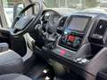 Fiat Ducato 140 L2H2 RS: 3450 mm/Klima/Navi/AHK Weiß - thumbnail 30