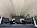 Fiat Ducato 140 L2H2 RS: 3450 mm/Klima/Navi/AHK Weiß - thumbnail 22
