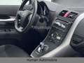 Toyota Auris Auris 1.8 Hybrid Executive Argent - thumbnail 10