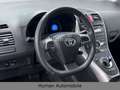 Toyota Auris Auris 1.8 Hybrid Executive Argent - thumbnail 6