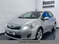 Toyota Auris Auris 1.8 Hybrid Executive Argent - thumbnail 13