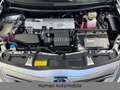 Toyota Auris Auris 1.8 Hybrid Executive Argent - thumbnail 14
