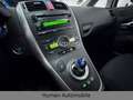 Toyota Auris Auris 1.8 Hybrid Executive Argent - thumbnail 9