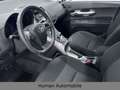 Toyota Auris Auris 1.8 Hybrid Executive Argent - thumbnail 7