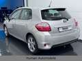 Toyota Auris Auris 1.8 Hybrid Executive Argent - thumbnail 4