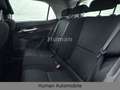 Toyota Auris Auris 1.8 Hybrid Executive Argent - thumbnail 12