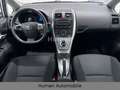Toyota Auris Auris 1.8 Hybrid Executive Argent - thumbnail 5