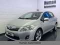 Toyota Auris Auris 1.8 Hybrid Executive Argent - thumbnail 1