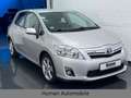 Toyota Auris Auris 1.8 Hybrid Executive Argent - thumbnail 3