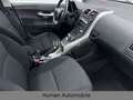 Toyota Auris Auris 1.8 Hybrid Executive Argent - thumbnail 11