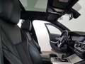 BMW 330 e xDrive M Sport AHK ACC Laserlicht HUD Panorama Grau - thumbnail 15
