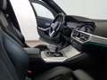 BMW 330 e xDrive M Sport AHK ACC Laserlicht HUD Panorama Grau - thumbnail 17