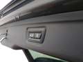 BMW 330 e xDrive M Sport AHK ACC Laserlicht HUD Panorama Grau - thumbnail 10