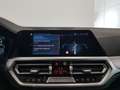 BMW 330 e xDrive M Sport AHK ACC Laserlicht HUD Panorama Grau - thumbnail 28