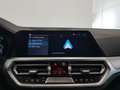 BMW 330 e xDrive M Sport AHK ACC Laserlicht HUD Panorama Grau - thumbnail 23