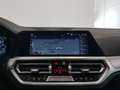 BMW 330 e xDrive M Sport AHK ACC Laserlicht HUD Panorama Grau - thumbnail 22