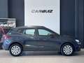 SEAT Arona 1.0 TGI S&S Reference XM Edition 90 Gris - thumbnail 4