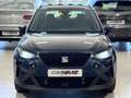 SEAT Arona 1.0 TGI S&S Reference XM Edition 90 Gris - thumbnail 5
